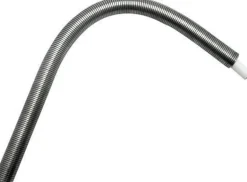 Ressort de cintrage extérieur pour tube multicouche Ø20