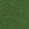 Revêtement sol PVC Grass Rouleau l.4m - Prix au m²