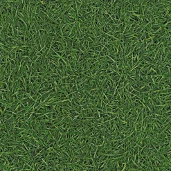 Revêtement sol PVC Grass Rouleau l.4m - Prix au m²