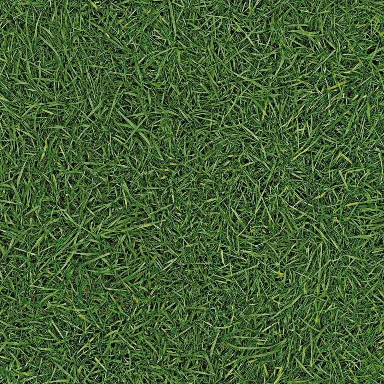 Revêtement sol PVC Grass Rouleau l.4m - Prix au m²