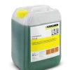 RM 25 ASF Détergent actif acide 10 L KARCHER