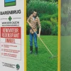 Rénovateur redensifiant annuel 3kg BARENBRUG