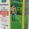 Rénovateur redensifiant annuel 500g BARENBRUG