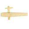 Robinet acacia 10 pouces