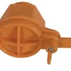Robinet Resimel 33/42 mm