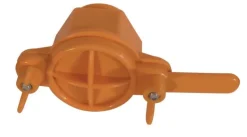 Robinet Resimel 33/42 mm