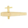 Robinet acacia 8,5 pouces