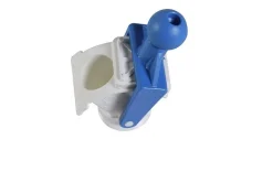 Robinet Perfection 50/60 mm