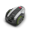 Robot de tonte AI vision 600m² GREENWORKS