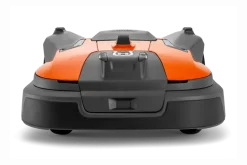 Robot tondeuse Automower 540 EPOS HUSQVARNA