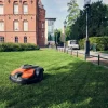 Robot tondeuse Automower 520 EPOS HUSQVARNA