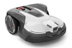 Robot tondeuse Automower 450V NERA vision IA HUSQVARNA