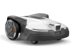 Robot tondeuse Automower 450V NERA vision IA HUSQVARNA