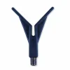 Rod rest v (x1) CARPSPIRIT