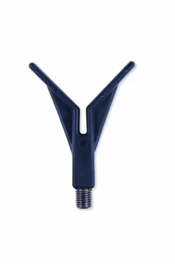 Rod rest v (x1) CARPSPIRIT