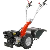 Rotobineuse BRIK K700H OLEO-MAC