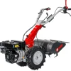 Rotobineuse BRIKK 1S - K800H OLEO-MAC