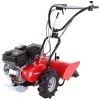 Rotofraise 404 HD EASY GO PUBERT