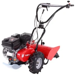 Rotofraise 404 HD EASY GO PUBERT