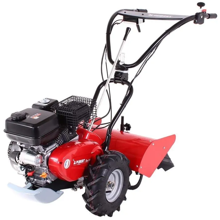 Rotofraise 404 HD EASY GO PUBERT