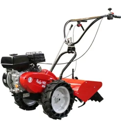 Rotofraise Roto 404 HD PUBERT