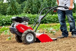 Rotofraise Roto 404 HD PUBERT