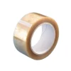 Rouleau adhésif transparent 100m x 50mm