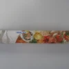 Rouleau aluminium 30m