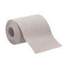 Rouleau abrasif Selfgrip 93mm x5m, G180 NORTON EXPERT