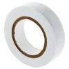 Rouleau adhésif 15mm x 10m blanc