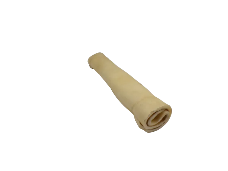 Rouleau de masque de bœuf UVND 11-13cm (x20)