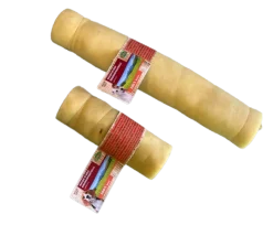 Rouleau de masque de bœuf UVND 11-13cm (x20)