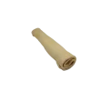 Rouleau de masque de bœuf UVND 22-25cm (x10)
