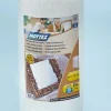 Rouleau film bulles aircap 10m x 33cm