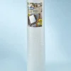 Rouleau film bulles XXL 5x1 m