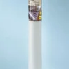 Rouleau film mousse 1x15m