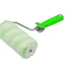Rouleau pour façade système turbo Téflon® 180mm NESPOLI