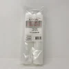 Rouleaux de sachets sous vide 27,5cm x 6m (x2)