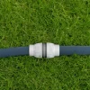 Réparateur de tuyau d'arrosage LIANO 19 mm (3/4") GARDENA