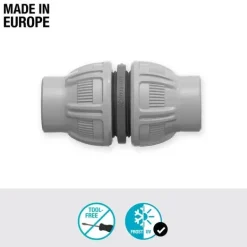 Réparateur Liano 13 mm GARDENA