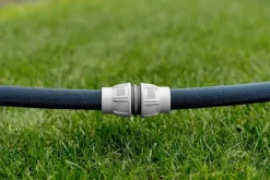 Réparateur Liano 13 mm GARDENA