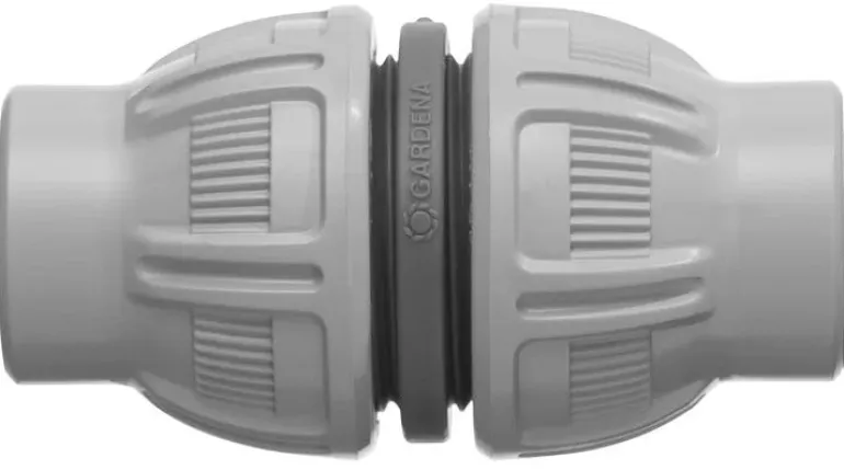 Réparateur Liano 13 mm GARDENA