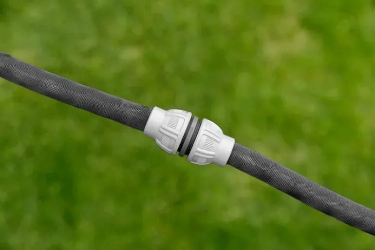 Réparateur Liano 13 mm GARDENA