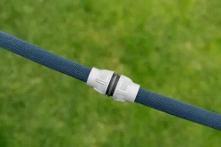 Réparateur Liano 13 mm GARDENA