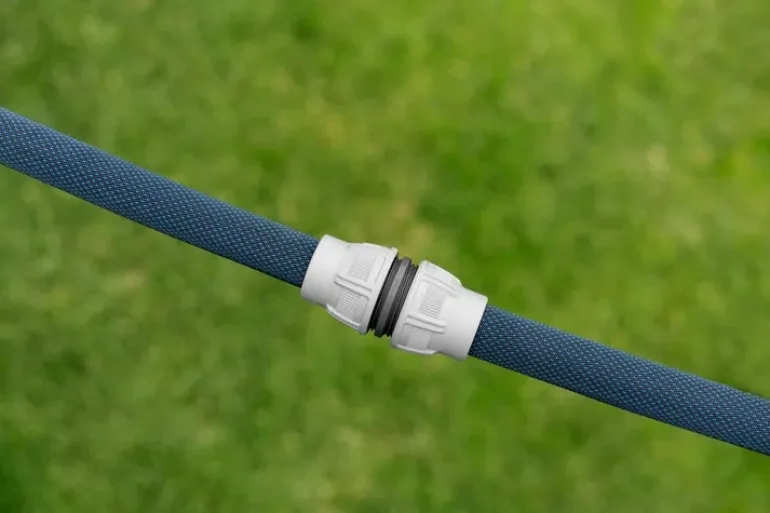 Réparateur Liano 13 mm GARDENA