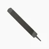 Râpe Diamond Max Glide - 356 mm