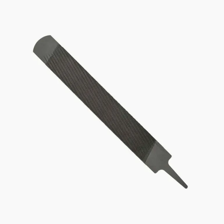 Râpe Diamond Max Glide - 356 mm