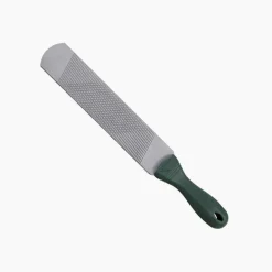 Râpe Diamond Mini - 230 mm