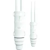 Répéteur Wifi extérieur double bande POE 750mb/s