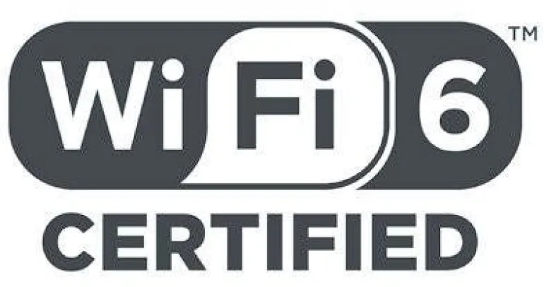 Répéteur Wifi extérieur double bande POE 750mb/s